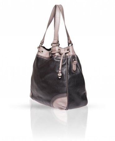 Сумка Женская FOUNTE Sac/D/BE.BR